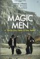 Magic Men