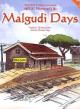 Malgudi Days