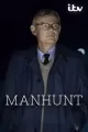 Manhunt