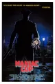 Maniac Cop