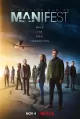 Manifest: Pilot