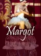 Margot