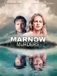 Marnow Murders