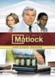 Matlock