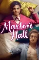 Maxton Hall: The World Between Us