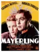 Mayerling