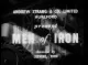 Men of Iron