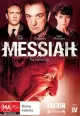 Messiah: The Harrowing