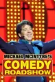 Michael McIntyre's Comedy Roadshow