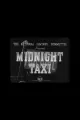 Midnight Taxi