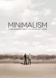 Minimalism: A Documentary About the Important Things