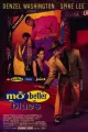 Mo' Better Blues