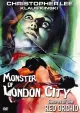 Monster of London City