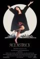 Moonstruck