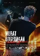 Murat Gögebakan: Kalbim Yarali