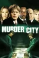 Murder City