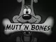 Mutt 'n' Bones