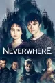 Neverwhere