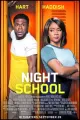 Night School