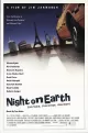 Night on Earth