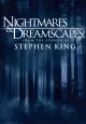 Nightmares and Dreamscapes