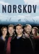 Norskov