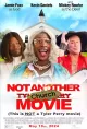 Not Another Church Movie