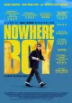 Nowhere Boy