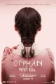 Orphan: First Kill