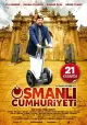 Osmanli cumhuriyeti