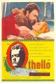 Othello