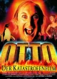 Otto - Der Katastrofenfilm