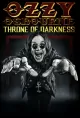 Ozzy Osbourne: Throne of Darkness