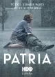 Patria