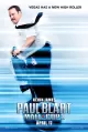 Paul Blart: Mall Cop 2