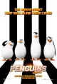 Penguins of Madagascar