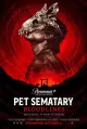 Pet Sematary: Bloodlines