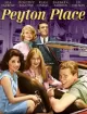 Peyton Place