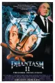 Phantasm II