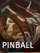 Pinball