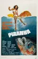 Piranha