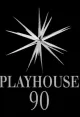 Playhouse 90