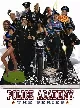 Police Academy: The Series