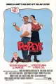 Popeye