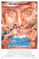 Porky's Revenge