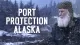 Port Protection