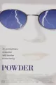 Powder