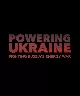 Powering Ukraine