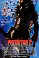 Predator 2