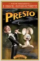 Presto